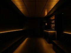 Fete, Club Centru Vechi